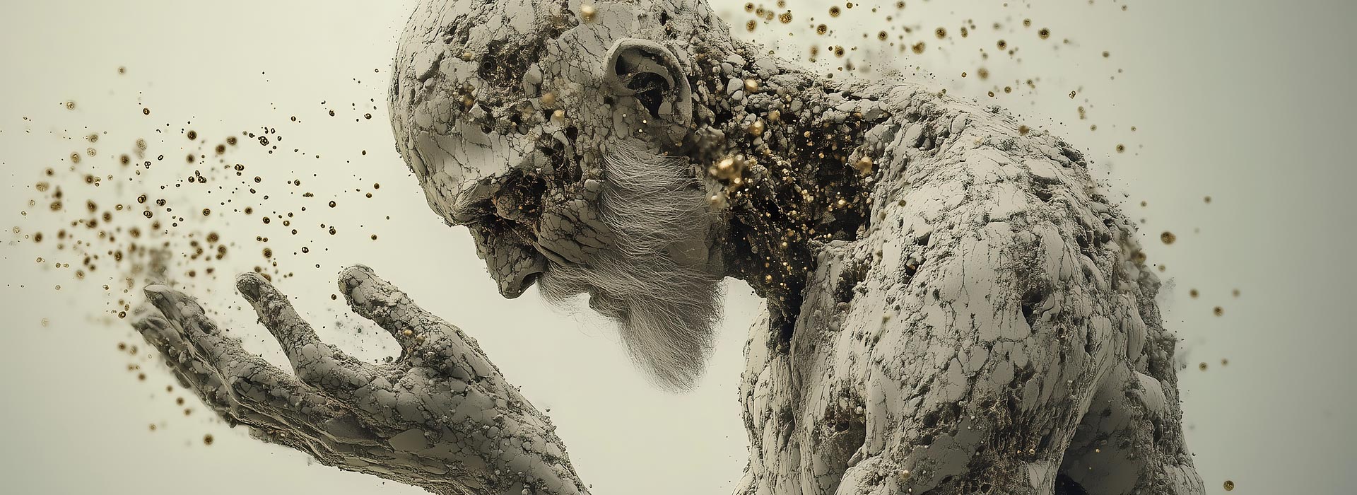 元坝区活动策划公司