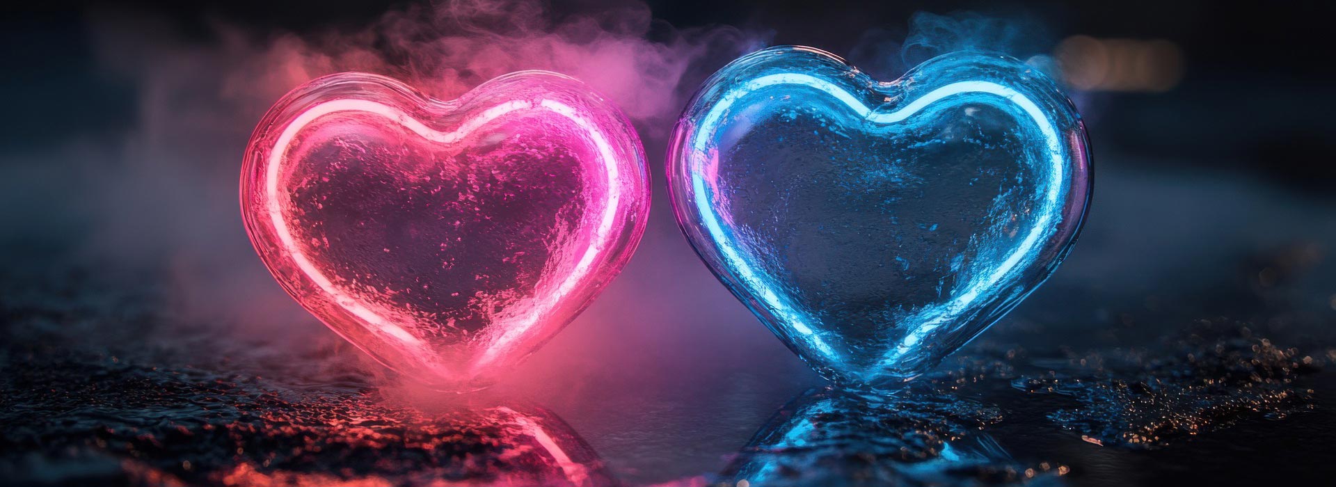 元坝区品牌营销公司